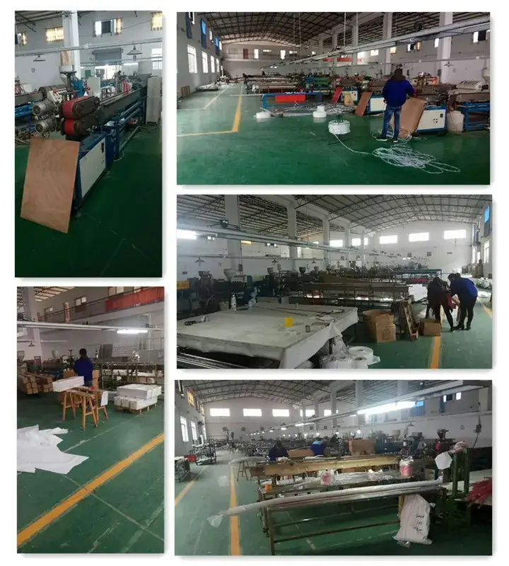 Dải niêm phong siêu mỏng tắm kính trượt không viền - Lựa chọn hoàn hảo cho không gian phòng tắm hình ảnh 17-description