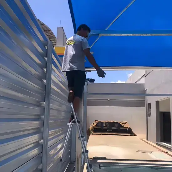 Máy rửa xe tự động áp lực cao chất lượng tốt, giao hàng miễn phí cho trạm xăng