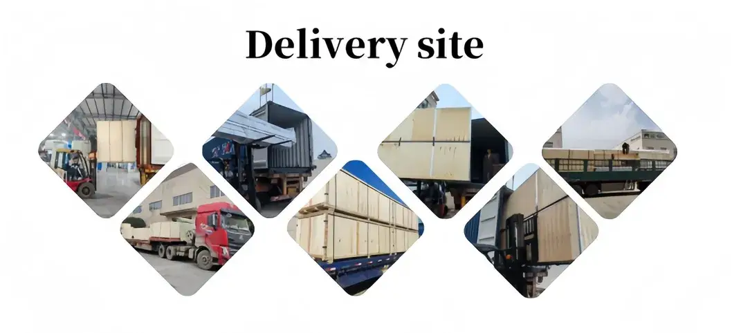 Máy rửa xe tự động áp lực cao chất lượng tốt, giao hàng miễn phí cho trạm xăng hình ảnh 24-description