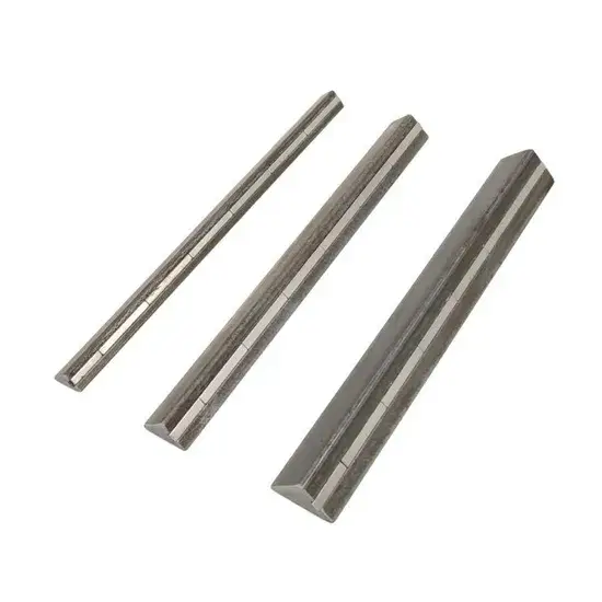 Mẫu nam châm neodymium NdFeB miễn phí dành cho khuôn đúc bê tông precast với khả năng lực giữ cao hình ảnh 1-description