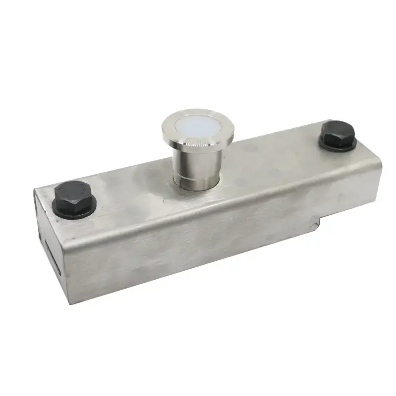 Mẫu nam châm neodymium NdFeB miễn phí dành cho khuôn đúc bê tông precast với khả năng lực giữ cao