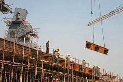 Mẫu canxi sunfat khan chất lượng cao, đạt tiêu chuẩn công nghiệp miễn phí vận chuyển hình ảnh 14-description
