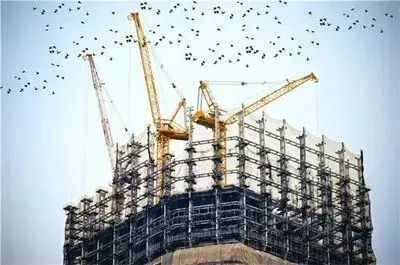 Mẫu canxi sunfat khan chất lượng cao, đạt tiêu chuẩn công nghiệp miễn phí vận chuyển hình ảnh 16-description