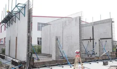 Mẫu canxi sunfat khan chất lượng cao, đạt tiêu chuẩn công nghiệp miễn phí vận chuyển hình ảnh 17-description