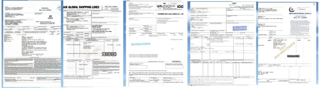 Mẫu canxi sunfat khan chất lượng cao, đạt tiêu chuẩn công nghiệp miễn phí vận chuyển
