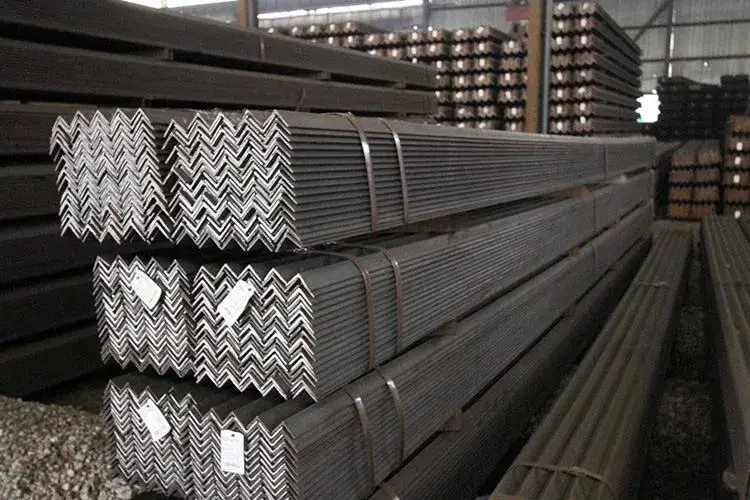 Miễn phí mẫu thử thanh góc thép không gỉ cho các công trình xây dựng hình ảnh 17-description