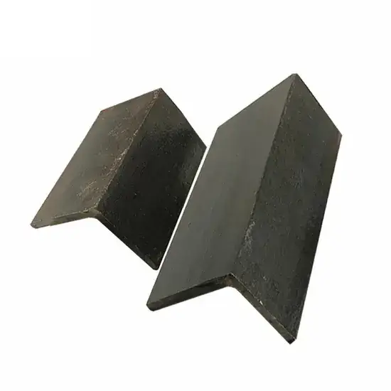 Miễn phí mẫu thử thanh góc thép không gỉ cho các công trình xây dựng hình ảnh 1-description