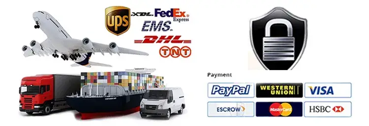 Miễn phí mẫu thử thanh góc thép không gỉ cho các công trình xây dựng hình ảnh 20-description