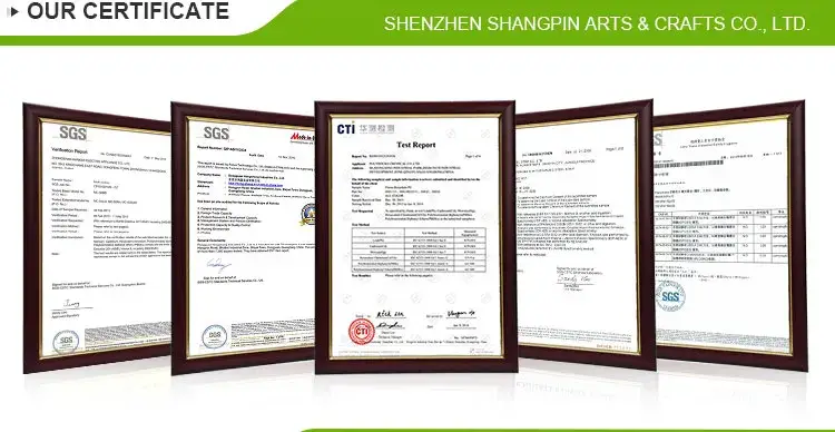 Cây cọ giả lớn miễn phí: Lựa chọn tốt cho không gian trong nhà và ngoài trời hình ảnh 19-description