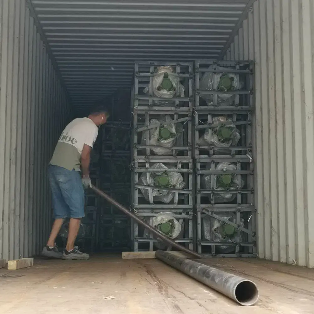 Cây cọ giả lớn miễn phí: Lựa chọn tốt cho không gian trong nhà và ngoài trời hình ảnh 18-description