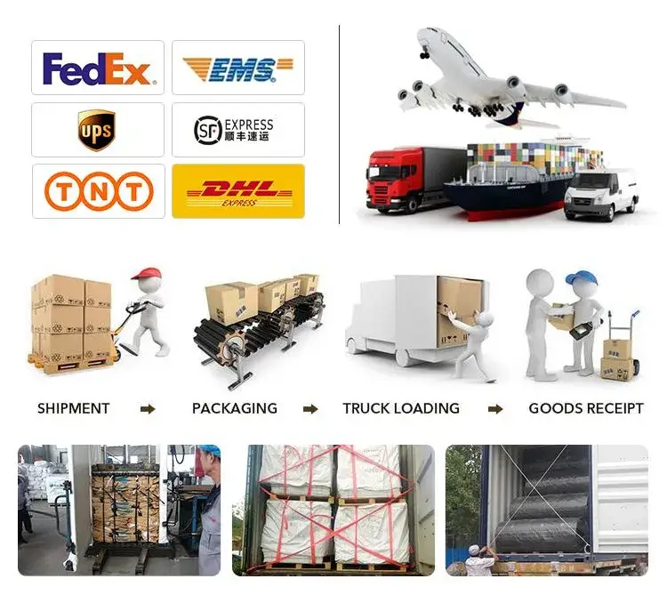 Bao bì lưới dành cho hành tây, khoai tây và rau quả tươi - Mẫu túi hình ống tiện lợi hình ảnh 30-description