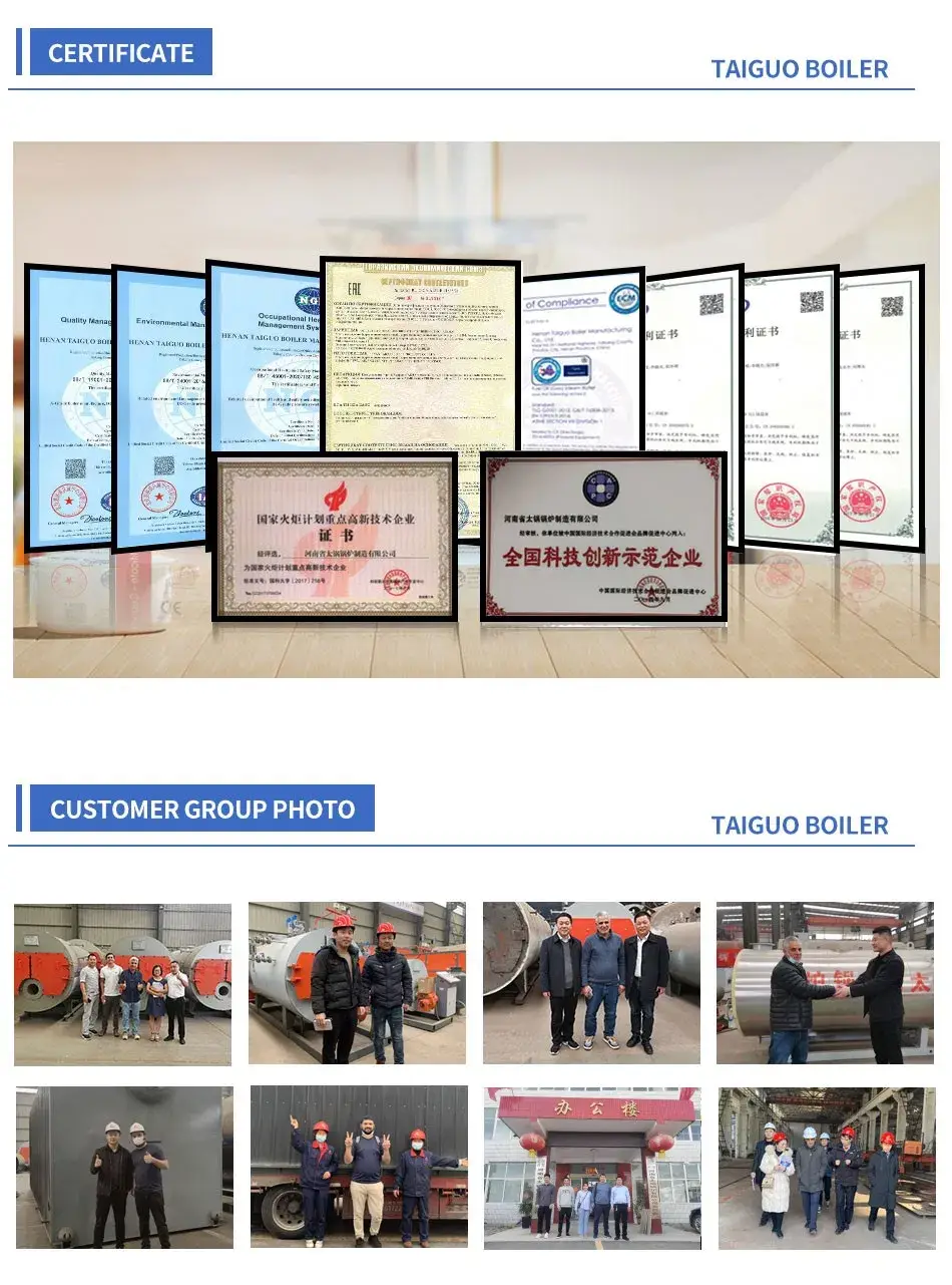 Điều khiển lửa tự động với kích thước đốt nhiên liệu và tỷ lệ cháy hoàn toàn đồng nhất hình ảnh 17-description
