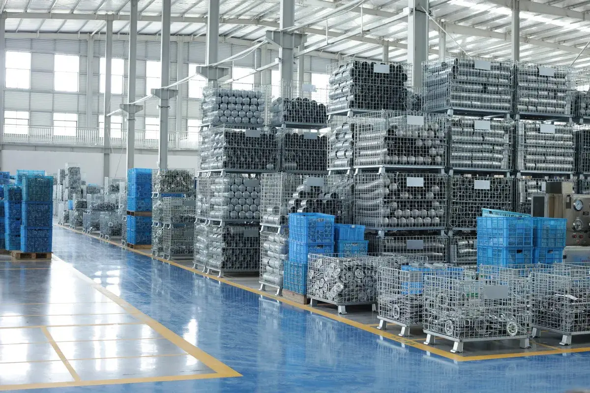 Bộ phân loại nước nhiên liệu dành cho phụ tùng xe hơi (7420541383)