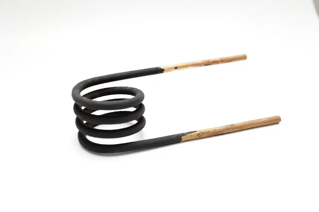 Thiết bị y tế tự động mới, máy kiểm tra carbon và lưu huỳnh hoàn toàn mới hình ảnh 18-description