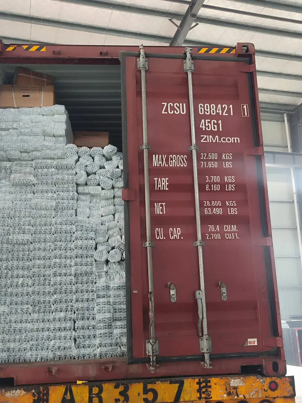Ván nhựa UPVC có lớp laminate tối cho cửa sổ mở - Sự lựa chọn hoàn hảo cho không gian đẹp và chất lượng hình ảnh 17-description