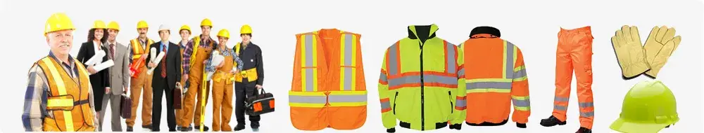 Áo phản quang bảo vệ trẻ em tại trường tiểu học an toàn hoàn hảo hình ảnh 12-description