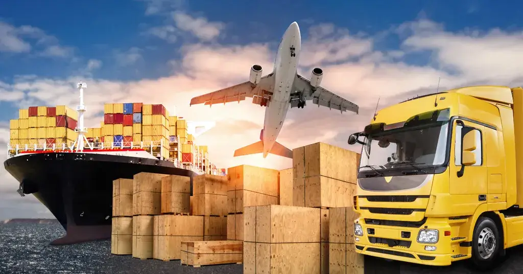 Phớt dầu NBR FKM Tc Tg Tg4 - Tìm hiểu về phạm vi kích thước và tính năng đầy đủ hình ảnh 16-description