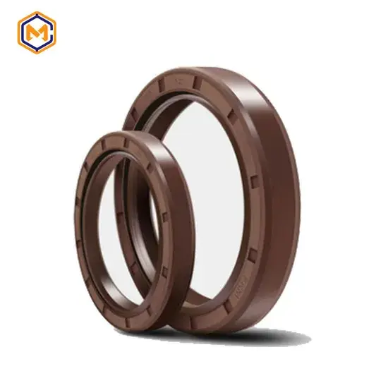 Phớt dầu NBR FKM Tc Tg Tg4 - Tìm hiểu về phạm vi kích thước và tính năng đầy đủ