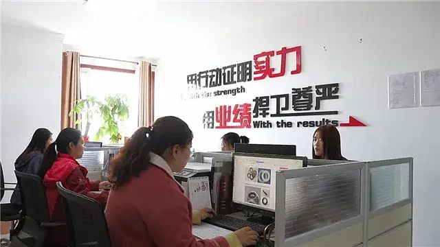 Phớt dầu NBR FKM Tc Tg Tg4 - Tìm hiểu về phạm vi kích thước và tính năng đầy đủ hình ảnh 19-description