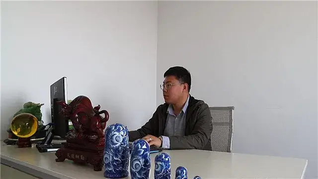 Phớt dầu NBR FKM Tc Tg Tg4 - Tìm hiểu về phạm vi kích thước và tính năng đầy đủ hình ảnh 18-description