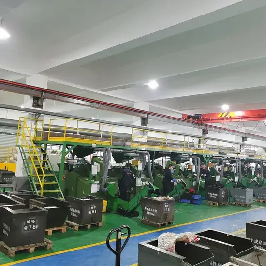 Bu lông bằng thép không gỉ vuông đầu búa 304 - Sản phẩm chất lượng cao