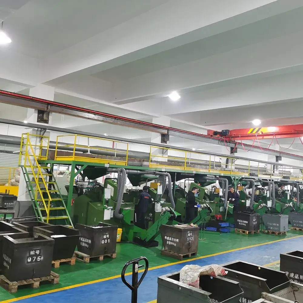 Bu lông bằng thép không gỉ vuông đầu búa 304 - Sản phẩm chất lượng cao