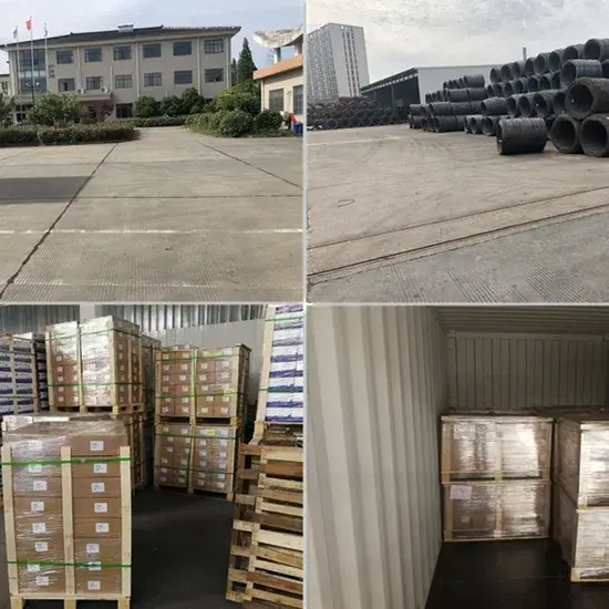 Bu lông bằng thép không gỉ vuông đầu búa 304 - Sản phẩm chất lượng cao