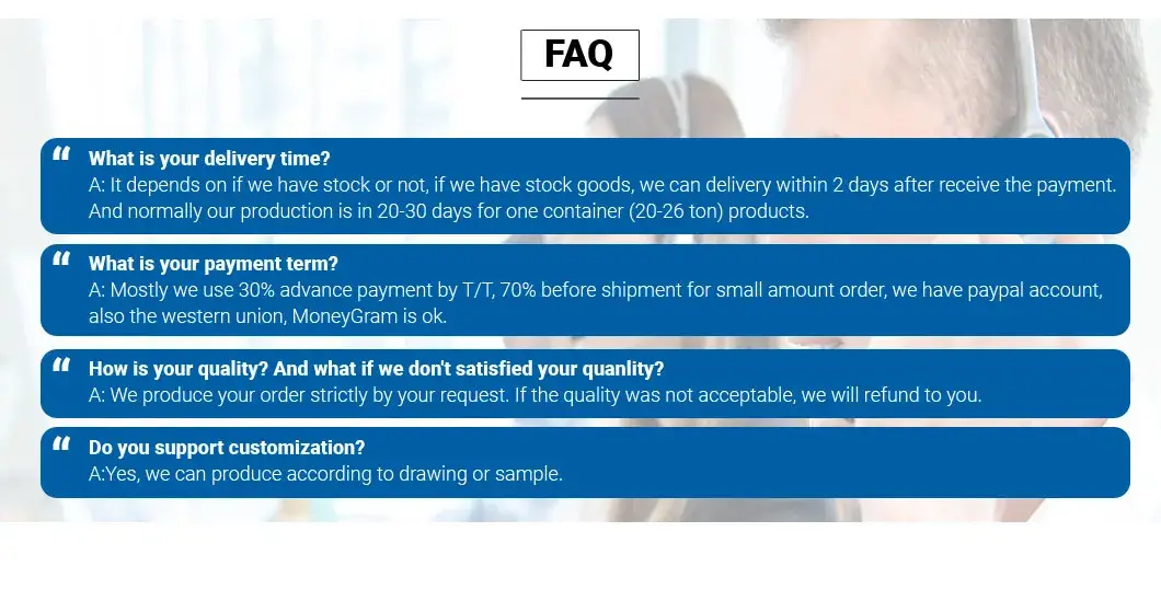 Bu lông bằng thép không gỉ vuông đầu búa 304 - Sản phẩm chất lượng cao hình ảnh 23-description