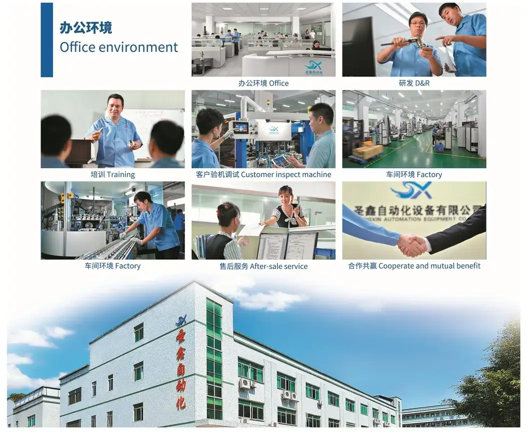 Máy in lưới đa màu tự động hiện đại, thiết kế tiện lợi hình ảnh 15-description