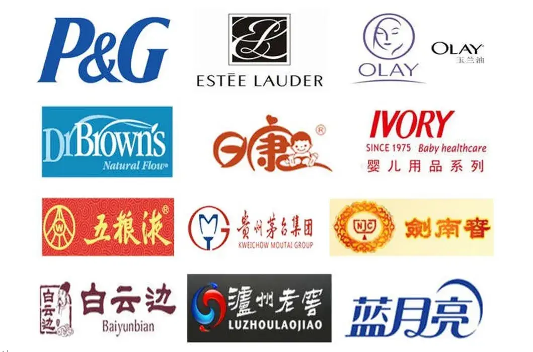 Máy in lưới đa màu tự động hiện đại, thiết kế tiện lợi hình ảnh 23-description