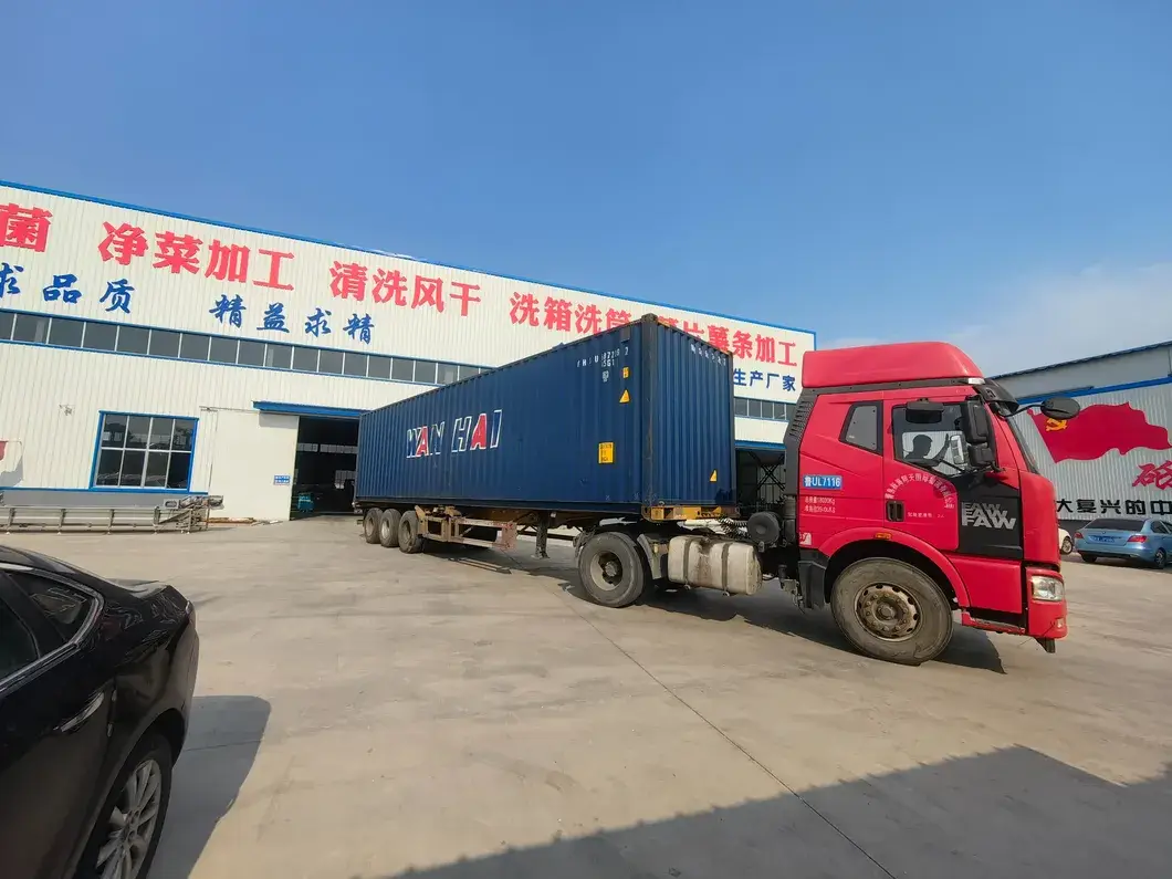 Máy cắt ba chỉ tự động: Thiết bị hoàn toàn tự động cắt ngang thịt hình ảnh 26-description