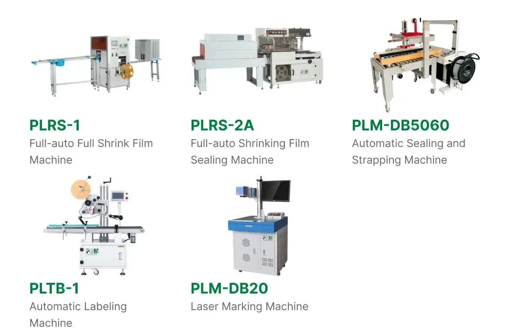 Máy in tự động hiện đại, tiện lợi trong sử dụng hình ảnh 21-description