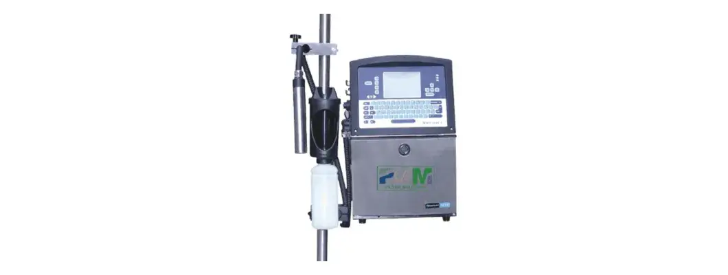 Máy in tự động hiện đại, tiện lợi trong sử dụng hình ảnh 13-description