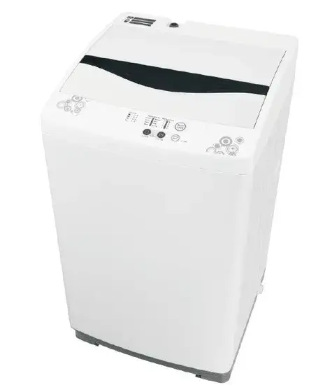 Máy giặt tự động cửa trên với công nghệ tiên tiến CB