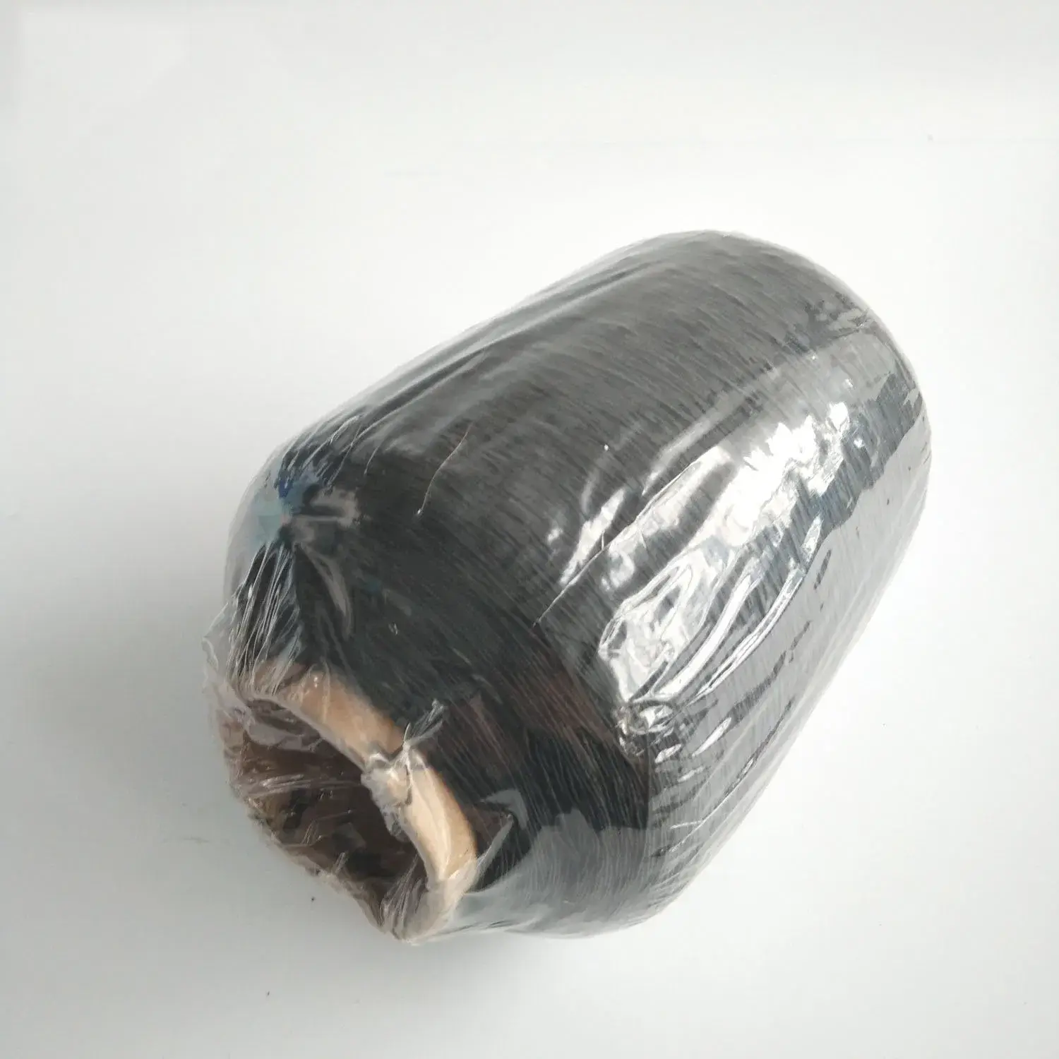 Đầy đủ sợi đàn hồi chất lượng cao, xuất xứ từ Trung Quốc