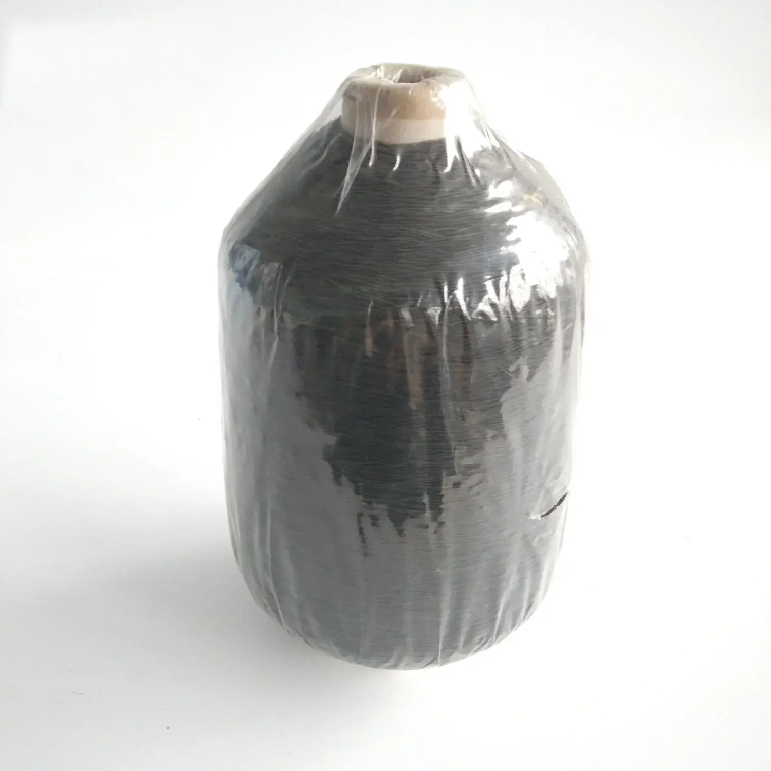 Đầy đủ sợi đàn hồi chất lượng cao, xuất xứ từ Trung Quốc
