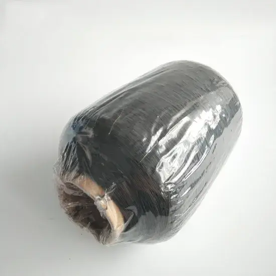Đầy đủ sợi đàn hồi chất lượng cao, xuất xứ từ Trung Quốc