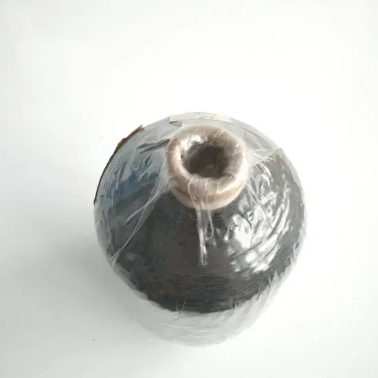 Đầy đủ sợi đàn hồi chất lượng cao, xuất xứ từ Trung Quốc