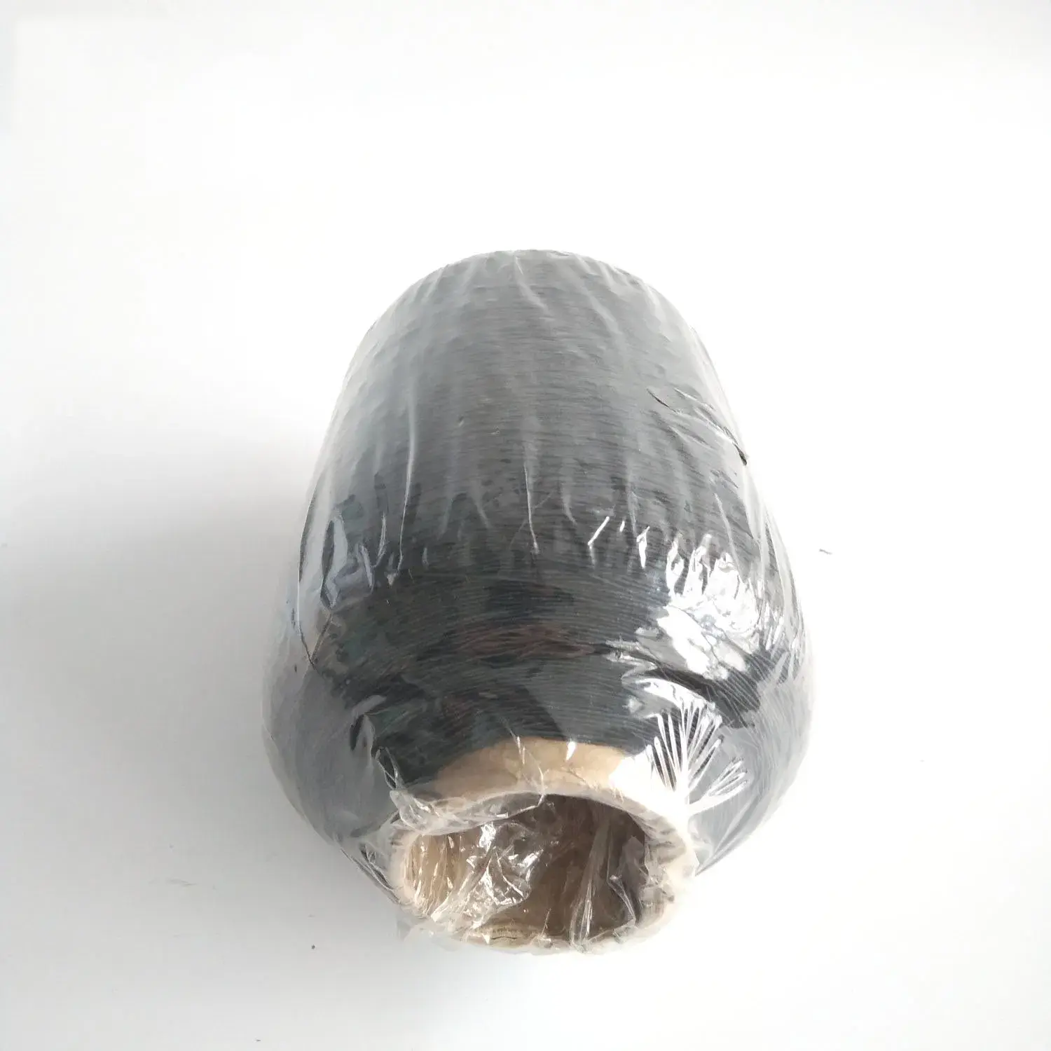 Đầy đủ sợi đàn hồi chất lượng cao, xuất xứ từ Trung Quốc