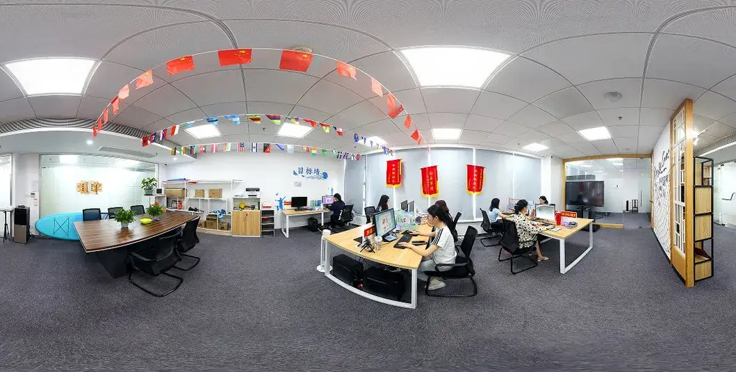 Trò chơi xây dựng đội nhóm ngoại trời với phao, trải nghiệm cảm giác ngồi trên thuyền cùng đồng đội hình ảnh 27-description