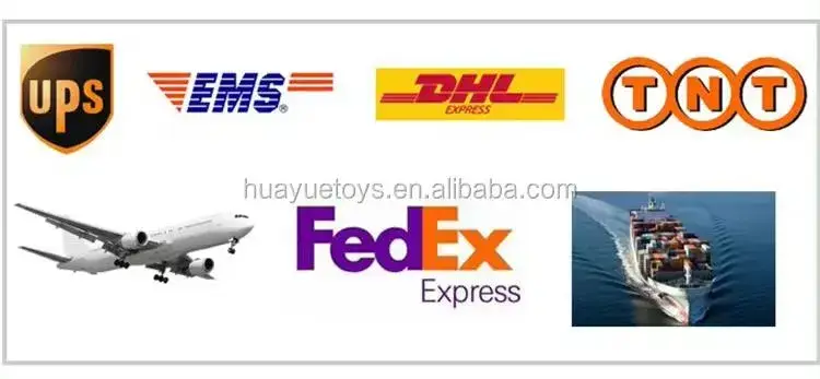 Trò chơi xây dựng đội nhóm ngoại trời với phao, trải nghiệm cảm giác ngồi trên thuyền cùng đồng đội hình ảnh 24-description