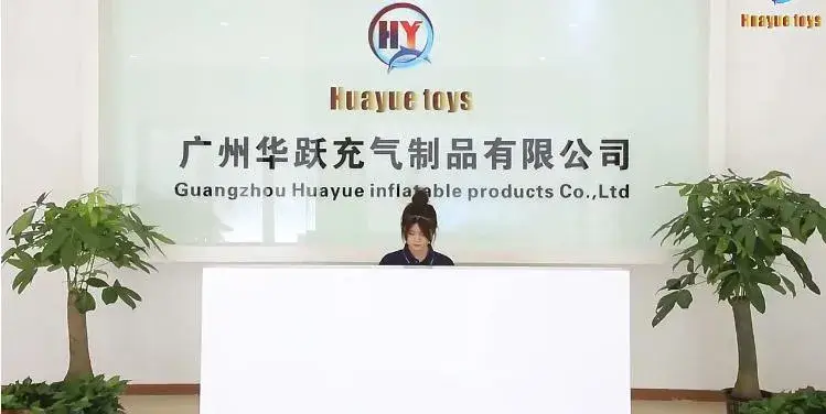Trò chơi xây dựng đội nhóm ngoại trời với phao, trải nghiệm cảm giác ngồi trên thuyền cùng đồng đội hình ảnh 26-description