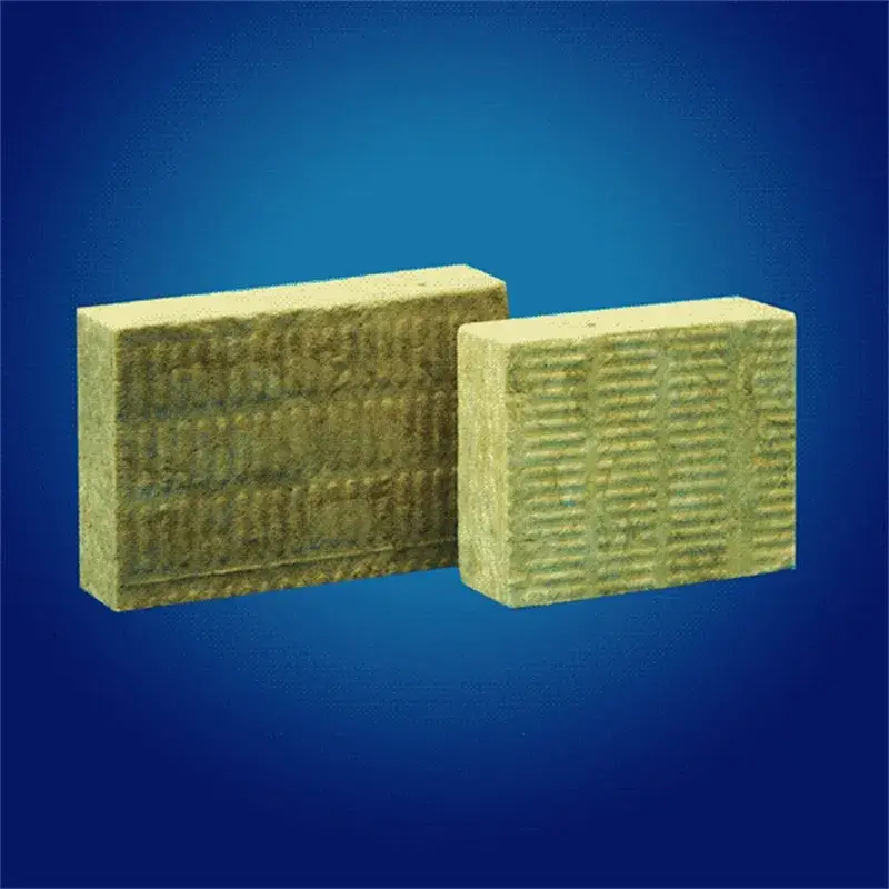 Lò nướng bằng bông đá kích thước 25-150mm - Sự lựa chọn hoàn hảo cho việc nướng thực phẩm