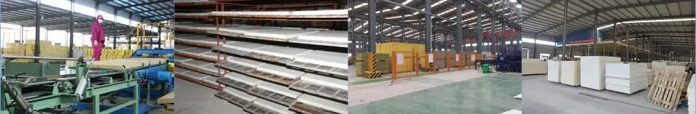 Lò nướng bằng bông đá kích thước 25-150mm - Sự lựa chọn hoàn hảo cho việc nướng thực phẩm hình ảnh 19-description