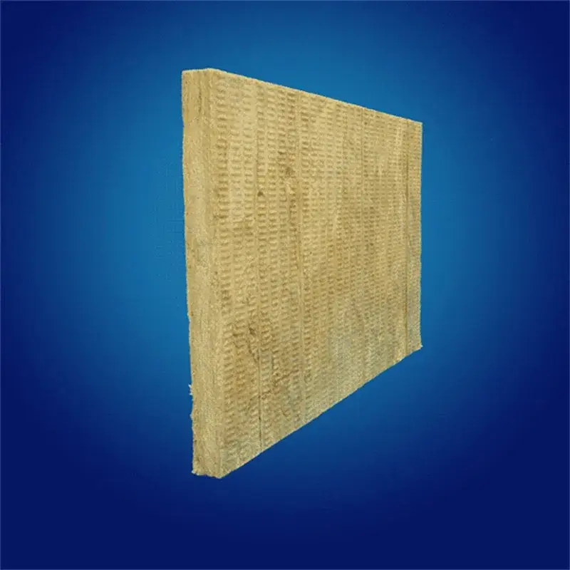 Lò nướng bằng bông đá kích thước 25-150mm - Sự lựa chọn hoàn hảo cho việc nướng thực phẩm