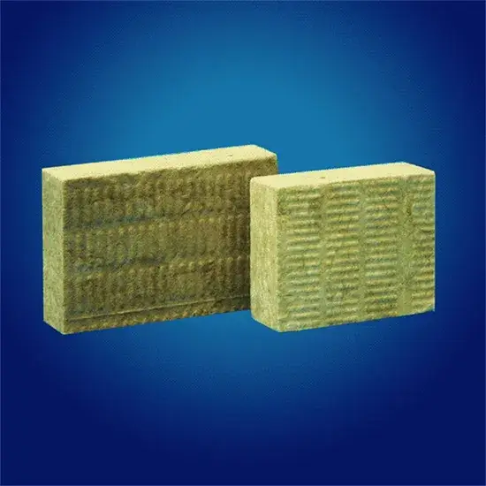 Lò nướng bằng bông đá kích thước 25-150mm - Sự lựa chọn hoàn hảo cho việc nướng thực phẩm