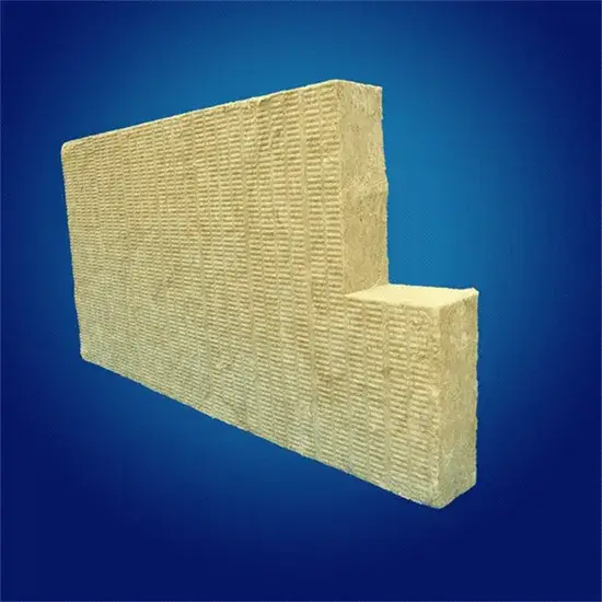 Lò nướng bằng bông đá kích thước 25-150mm - Sự lựa chọn hoàn hảo cho việc nướng thực phẩm