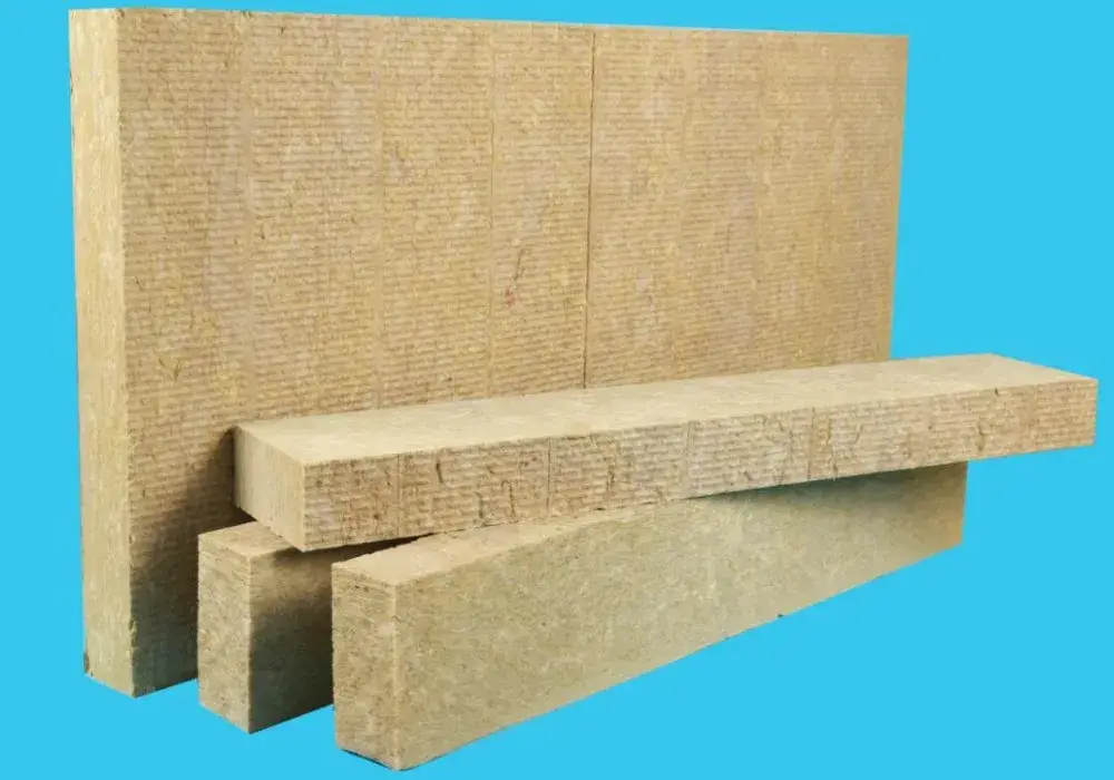 Lò nướng bằng bông đá kích thước 25-150mm - Sự lựa chọn hoàn hảo cho việc nướng thực phẩm hình ảnh 12-description