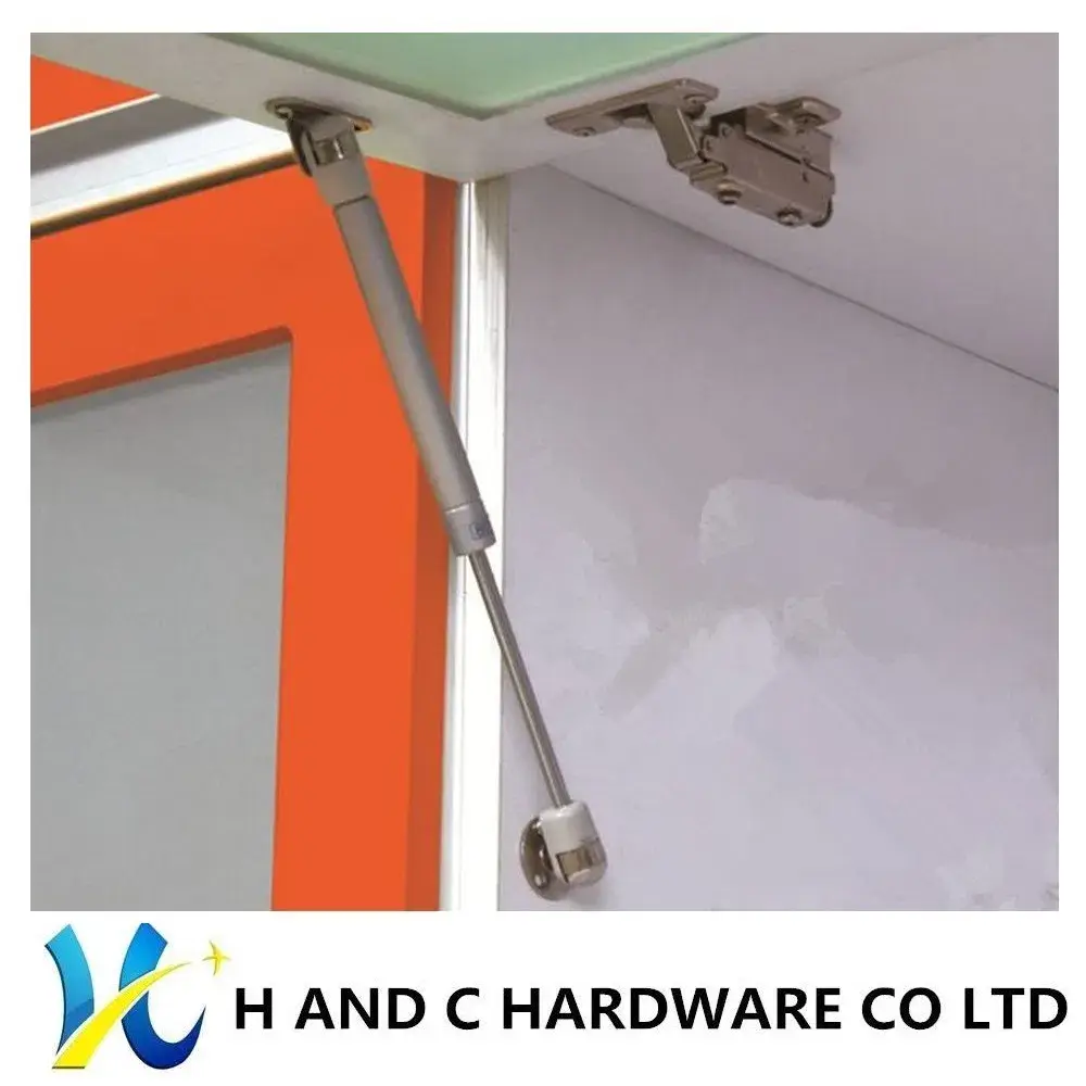 Bản lề giảm chấn khí mềm cho nắp đồ nội thất - Sản phẩm đề xuất từ nhà cung cấp