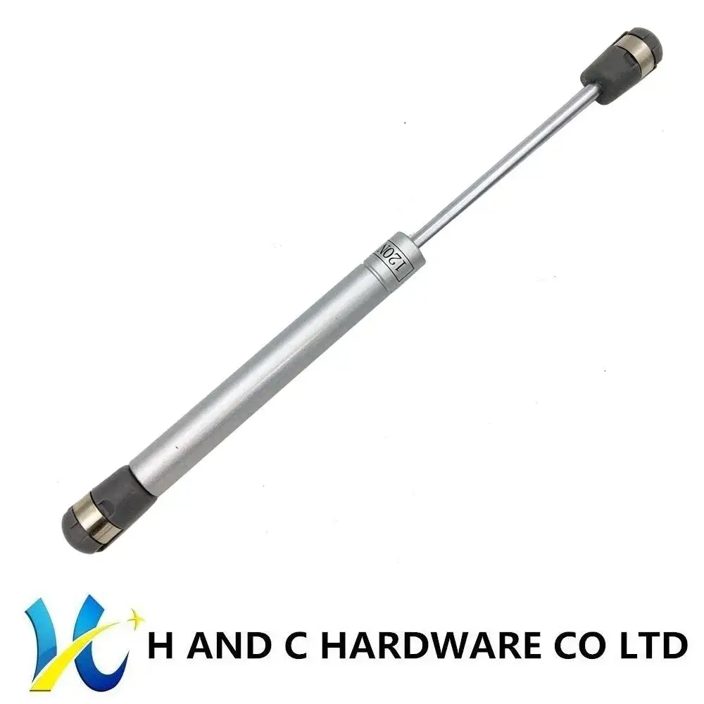 Bản lề giảm chấn khí mềm cho nắp đồ nội thất - Sản phẩm đề xuất từ nhà cung cấp